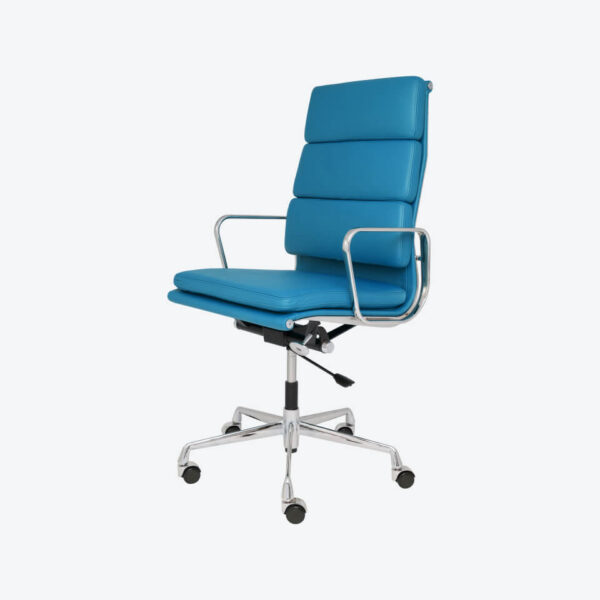HyperErgo Basic kontorsstol